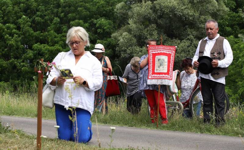 Révfalu_búcsú (5).jpg